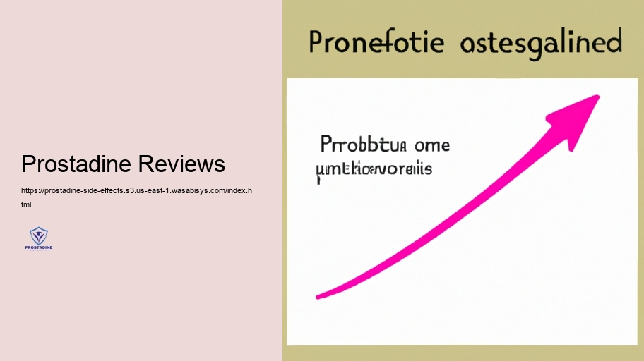 Reviewing the Risk: Light vs. Extreme Negative Impacts of Prostadine